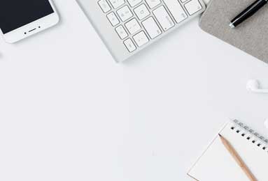 意甲媒体透露：米兰球员里奇虽然在上场比赛中打入一球，但他仍需提升自身的能力