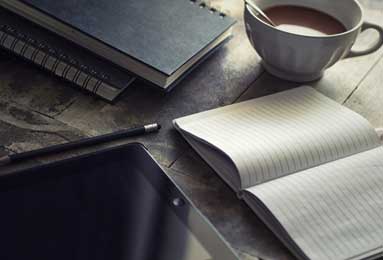 拜仁的矛、阿森纳的盾——欧洲足坛诞生两大“神兵”